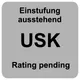 Rating Pending