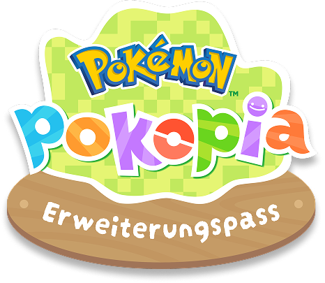 /
