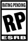 RP (Rating Pending)
