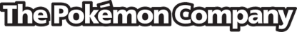 The Pokémon Company